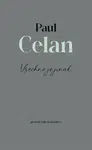 Všechno je jinak - Paul Celan