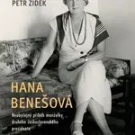 Hana Benešová - Petr Zídek