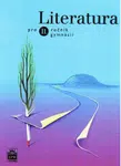 Literatura pro 2. r. gymnázií - Josef Soukal