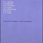 Věchi (Milníky) - S.L. Frank, M.O. Geršenzon, A.S. Izgojev, B.A. Kisťakovskij, P.B. Struve, Sergej Nikolajevič Bulgakov, Berďajev Nikolaj A.