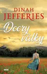 Dcery války - Dinah Jefferies
