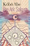 The Ark Sakura - Abe Kóbó