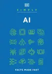 Simply AI - DK