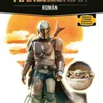Star Wars - Mandalorian