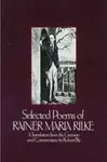 Selected Poems - Reiner Maria Rilke