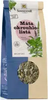 Máta okrouhlolistá (čaj bio, mátový, sypaný, 50 g)