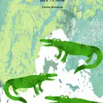 Dyslektická čítanka pro 4. - 5. ročník - Zdeňka Michalová