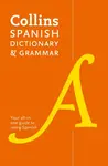 Spanish Dictionary and Grammar - Collins Dictionaries