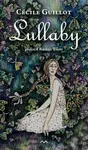 Lullaby - Cécile Guillot