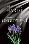 Okouzlení - Helen Hardt