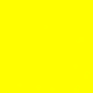 Akrylová barva Pébéo 100ml – 372 fluorescent yellow