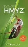 Do kapsy: Hmyz