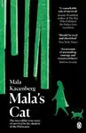 Mala´s Cat - Mala Kacenberg