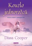 Kouzlo jednorožců - Diana Cooperová