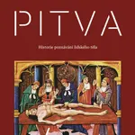 Pitva - Ivo Šteiner, Jan Betlach, Petr Hejna - e-kniha