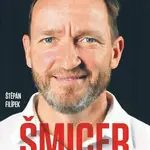 Vladimír Šmicer - Můj druhý život - Štěpán Filípek