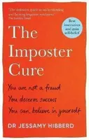 The Imposter Cure - Jessamy Hibberd