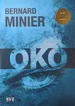 Oko - Bernard Minier