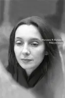 Pokrvný strom - Marzanna Bogumiła  Kielarová