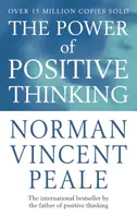 The Power Of Positive Thinking - Norman Vincent Peale