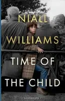 Time of the Child - Williams Niall