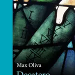 Desatero - Max Oliva
