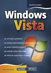 Windows Vista - David Procházka