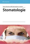 Stomatologie - Tatjana Dostálová, Michaela Seydlová - e-kniha
