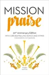 Mission Praise: Words