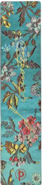 Záložka Paperblanks - Jane Austen, Persuasion