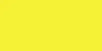 Kvašová barva Akademie 60ml – 200 lemon yellow