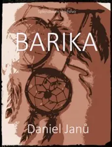 Barika - Daniel Janů