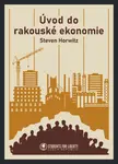 Úvod do rakouské ekonomie - Steven Horwitz