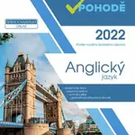Maturita v pohodě - Anglický jazyk 2022