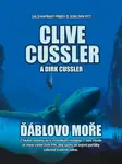 Ďáblovo moře - Clive Cussler