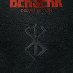 Berserk Deluxe Volume 13 - Kentaro Miura