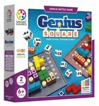SMART - Genius Square - Berghiche Salim