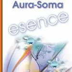 Aura-Soma - Mike Booth, Rebilas Iris