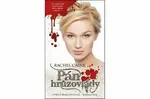 Pán hrůzovlády - Upíři z Morganville 5 - Rachel Caineová