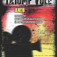 Triumf vůle - Václav Junek