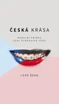 Česká krása - Leoš Šedo - e-kniha