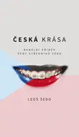 Česká krása - Leoš Šedo - e-kniha