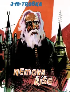 Nemova říše - Jan Matzal Troska