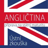 ANGLIČTINA - Příprava na státní maturitu - Iva Dostálová, Stephen Douglas - e-kniha