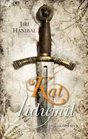 Strašidlář - Mezi námi z hlubin tajemna - Hynek Klimek, Zdeňka Študlarová - e-kniha