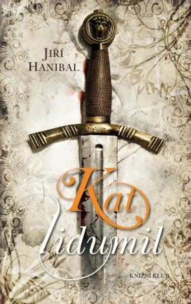 Strašidlář - Mezi námi z hlubin tajemna - Hynek Klimek, Zdeňka Študlarová - e-kniha