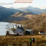 Wanderlust British & Irish Isles