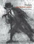 Vražda jako krásné umění - Thomas de Quincey