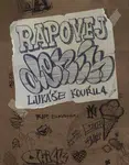Rapovej deník Lukáše Kouřila - Lukáš Kouřil