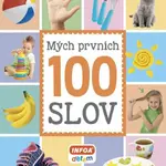 Mých prvních 100 slov